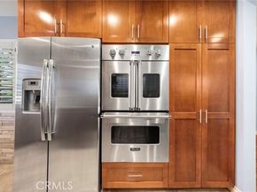 9813 Rhea, Northridge (los Angeles) CA 91324