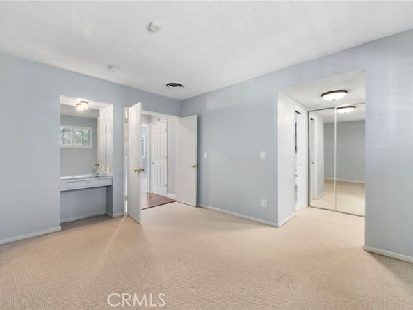 9813 Rhea, Northridge (los Angeles) CA 91324