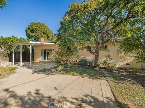 9813 Rhea, Northridge (los Angeles) CA 91324