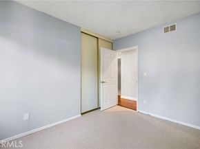 9813 Rhea, Northridge (los Angeles) CA 91324