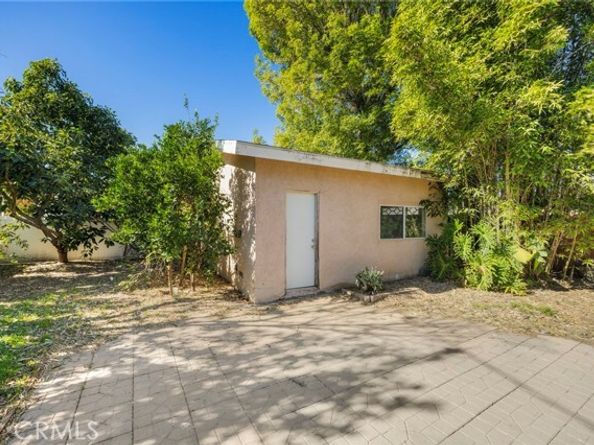9813 Rhea, Northridge (los Angeles) CA 91324