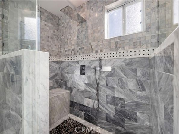 9813 Rhea, Northridge (los Angeles) CA 91324