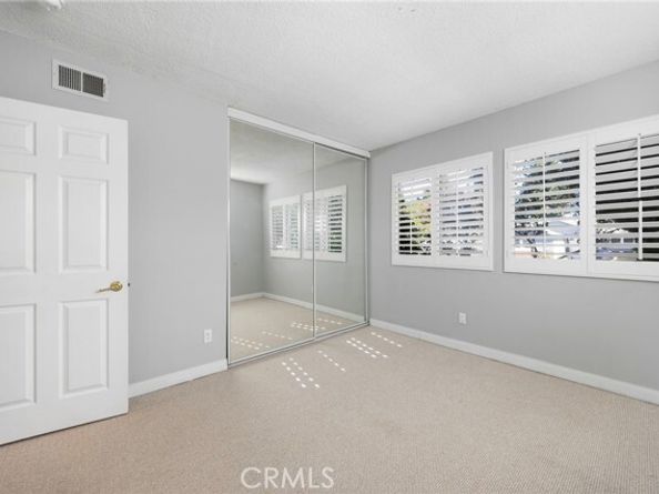 9813 Rhea, Northridge (los Angeles) CA 91324