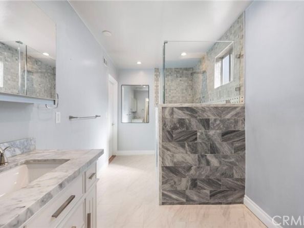 9813 Rhea, Northridge (los Angeles) CA 91324