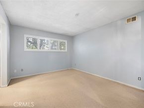 9813 Rhea, Northridge (los Angeles) CA 91324