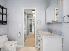 9813 Rhea, Northridge (los Angeles) CA 91324