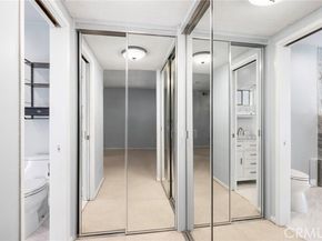 9813 Rhea, Northridge (los Angeles) CA 91324