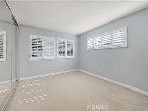 9813 Rhea, Northridge (los Angeles) CA 91324