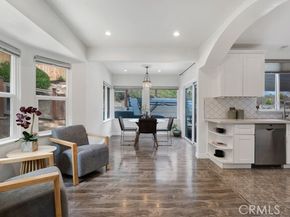 19419 Oxnard Street, Tarzana (los Angeles) CA 91356