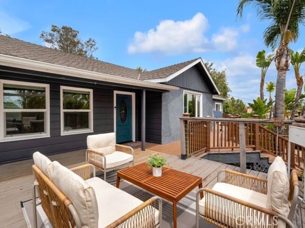 19419 Oxnard Street, Tarzana (los Angeles) CA 91356