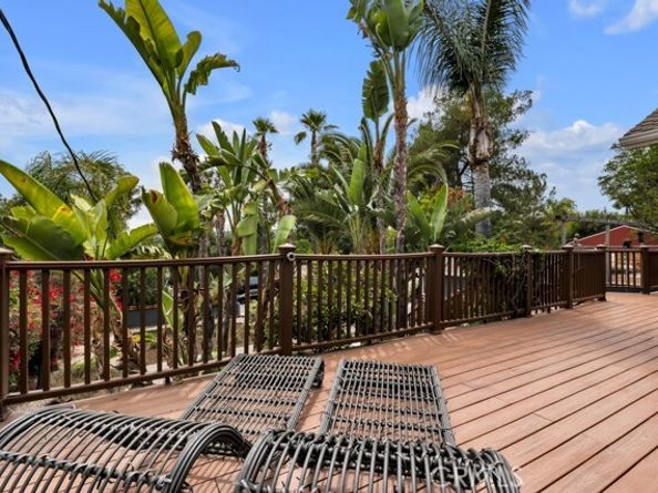 19419 Oxnard Street, Tarzana (los Angeles) CA 91356