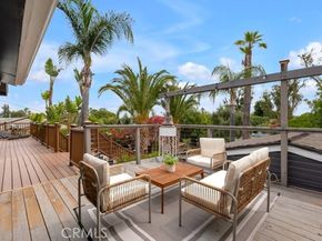 19419 Oxnard Street, Tarzana (los Angeles) CA 91356