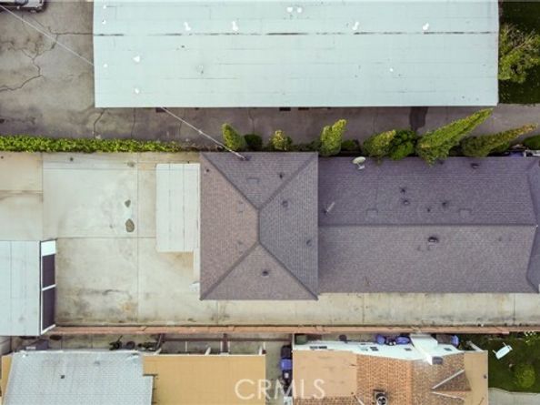 5623 Cleon Avenue, North Hollywood (los Angeles) CA 91601