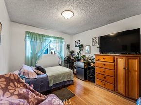 5623 Cleon Avenue, North Hollywood (los Angeles) CA 91601
