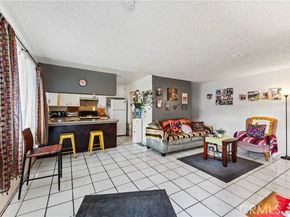 5623 Cleon Avenue, North Hollywood (los Angeles) CA 91601