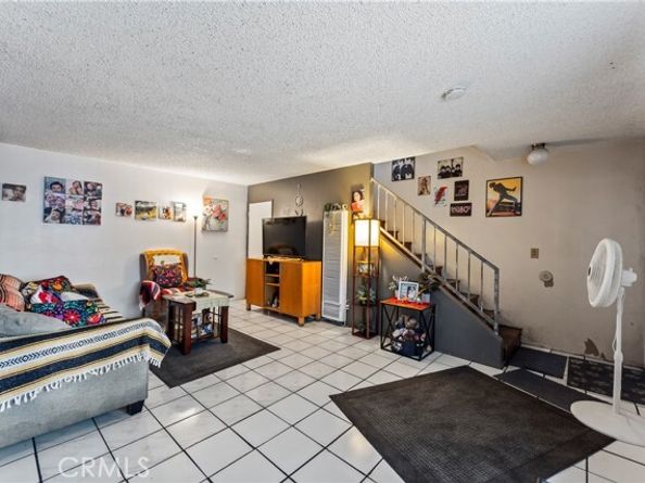 5623 Cleon Avenue, North Hollywood (los Angeles) CA 91601