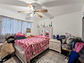 5623 Cleon Avenue, North Hollywood (los Angeles) CA 91601