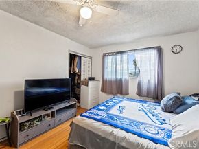 5623 Cleon Avenue, North Hollywood (los Angeles) CA 91601