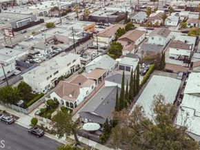 5623 Cleon Avenue, North Hollywood (los Angeles) CA 91601