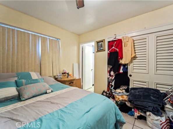 5623 Cleon Avenue, North Hollywood (los Angeles) CA 91601
