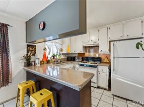 5623 Cleon Avenue, North Hollywood (los Angeles) CA 91601