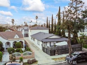 5623 Cleon Avenue, North Hollywood (los Angeles) CA 91601