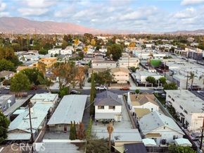 5623 Cleon Avenue, North Hollywood (los Angeles) CA 91601