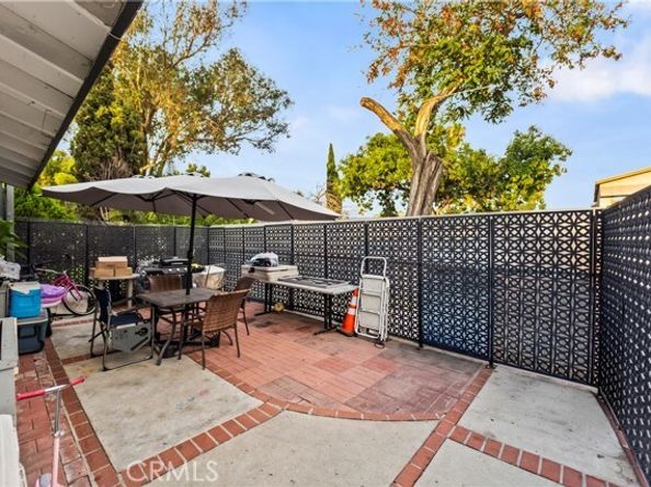 5623 Cleon Avenue, North Hollywood (los Angeles) CA 91601