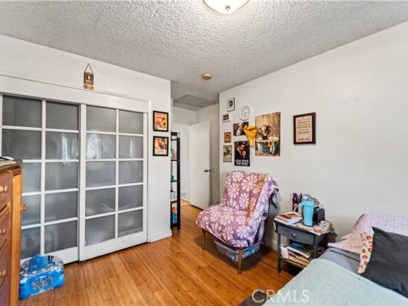 5623 Cleon Avenue, North Hollywood (los Angeles) CA 91601