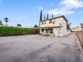 5623 Cleon Avenue, North Hollywood (los Angeles) CA 91601