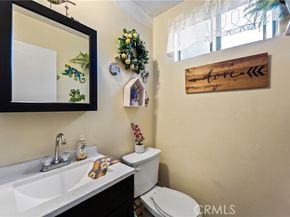 5623 Cleon Avenue, North Hollywood (los Angeles) CA 91601