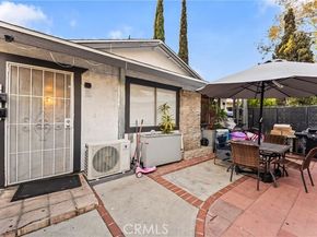 5623 Cleon Avenue, North Hollywood (los Angeles) CA 91601