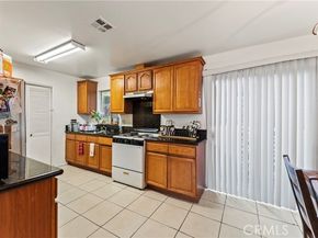 5623 Cleon Avenue, North Hollywood (los Angeles) CA 91601