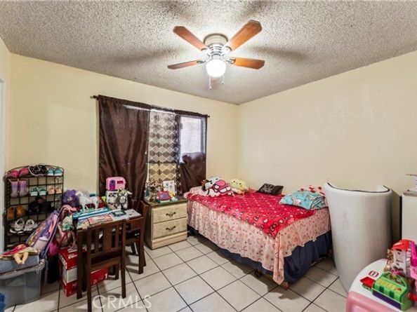 5623 Cleon Avenue, North Hollywood (los Angeles) CA 91601