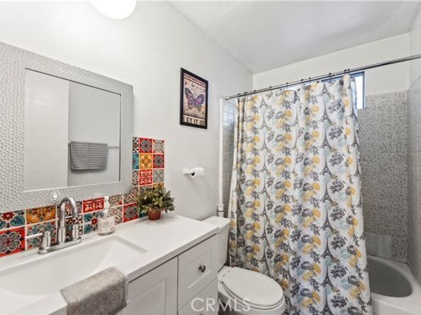 5623 Cleon Avenue, North Hollywood (los Angeles) CA 91601