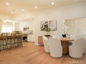 17063 Knapp Street, Northridge (los Angeles) CA 91325