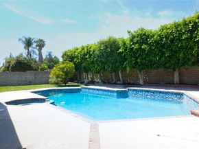 17063 Knapp Street, Northridge (los Angeles) CA 91325