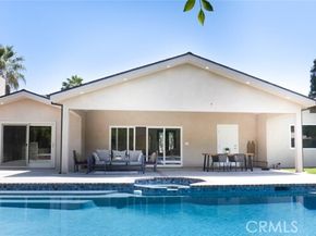 17063 Knapp Street, Northridge (los Angeles) CA 91325