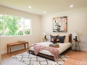 17063 Knapp Street, Northridge (los Angeles) CA 91325