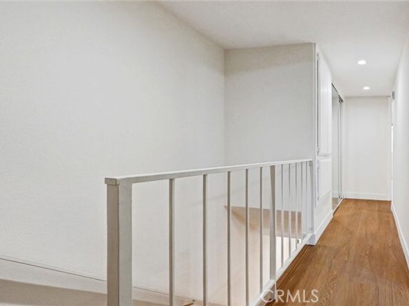 21901 Lassen Street 121, Chatsworth (los Angeles) CA 91311
