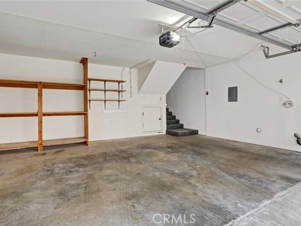 21901 Lassen Street 121, Chatsworth (los Angeles) CA 91311