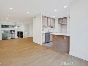 21901 Lassen Street 121, Chatsworth (los Angeles) CA 91311