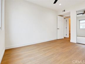 21901 Lassen Street 121, Chatsworth (los Angeles) CA 91311