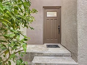 21901 Lassen Street 121, Chatsworth (los Angeles) CA 91311