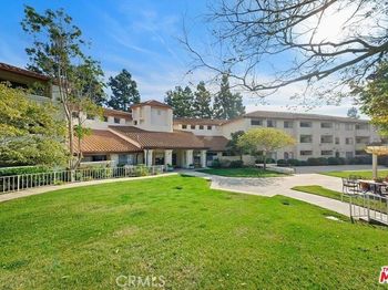 501 Palisades drive