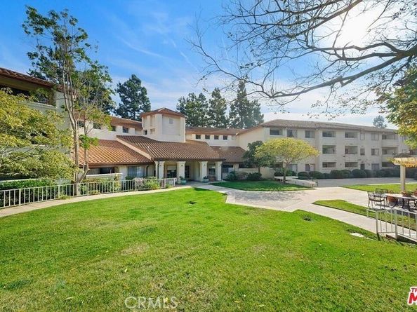 501 Palisades drive, Pacific Palisades (los Angeles) CA 90272