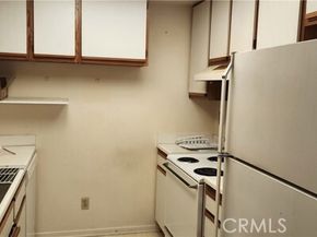 501 Palisades drive, Pacific Palisades (los Angeles) CA 90272