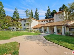 501 Palisades drive, Pacific Palisades (los Angeles) CA 90272