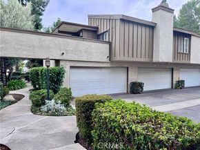 16255 Devonshire 7, Granada Hills (los Angeles) CA 91344