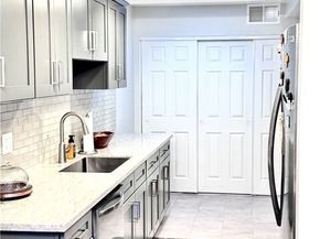 16255 Devonshire 7, Granada Hills (los Angeles) CA 91344